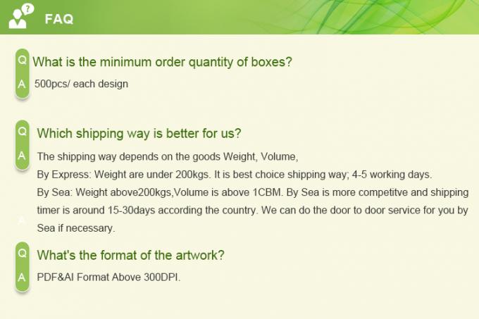 주로 묻는 질문