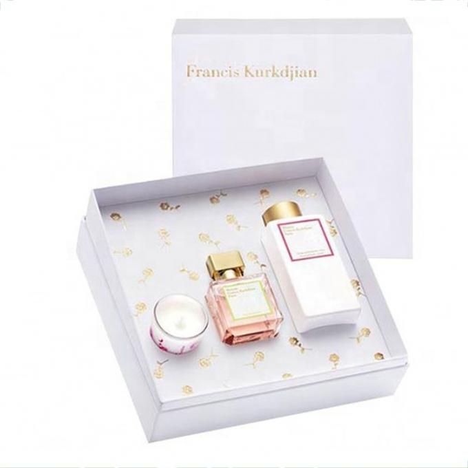 CKT 프린트 공장 외관