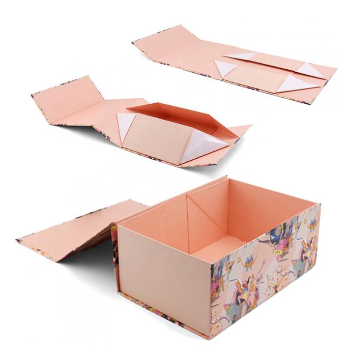 CKT 인쇄 제품 예제