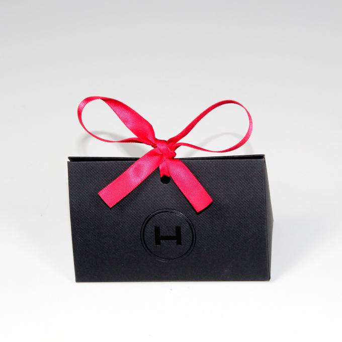 CKT 인쇄 생산 시설