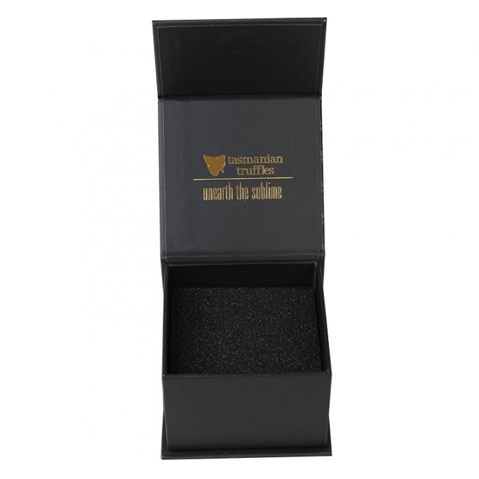 프리미엄 화장품 포장지 금속 필름