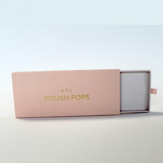 목톱 포장 상자 크기