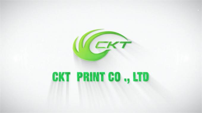 특별 레이블 디자인과 함께 미니멀리즘 크래프트 종이 향수 상자