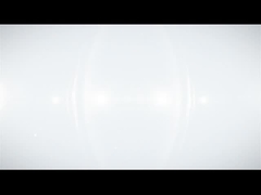 향수 병에 대한 버튼 갈고리와 함께 화려한 포장 선물 세트 상자