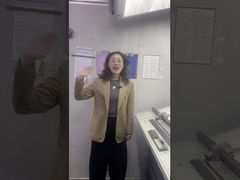 盒子褪color视频