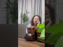 적은 양의 款式