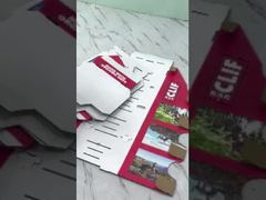전시장 안전