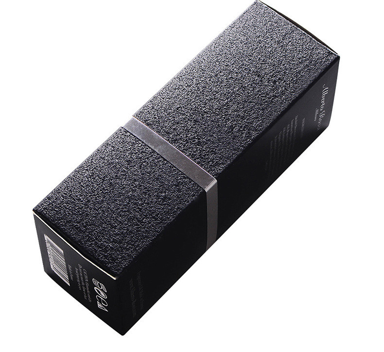 주문 제작 재활용 재료 향수 선물 상자 (C1S) 아트지 (30ml, 50ml, 10ml 병용)