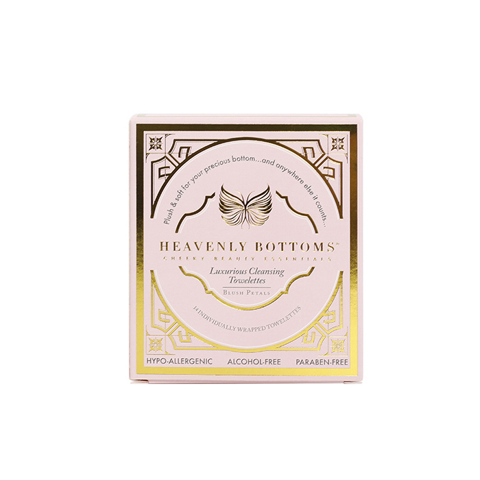 수제 3ml 2ml 5ml 향수 상자, 양면 컬러 맞춤 제작 및 친환경 소재 사용