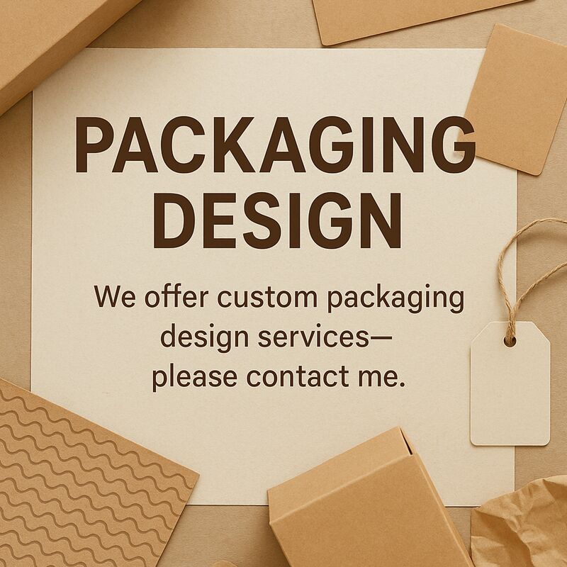 패션 트렌드 맞춤형 선물 상자, 4색 인쇄 및 UV 인쇄, 고급 화장품 포장용