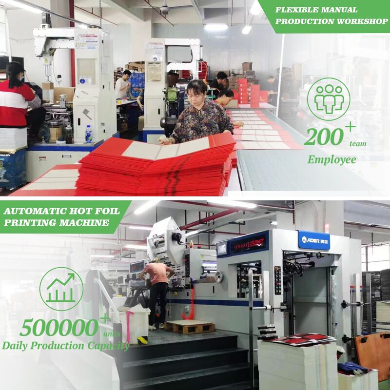 고급 향수 선물 상자에 맞춤 로고 인쇄 및 네 가지 색상 인쇄를 가진 슬라이드 인 향수 포장 상자