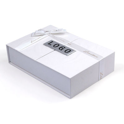 Custom Cardboard Cosmetic Packaging Box (특별한 카드보드 화장품 포장 상자)